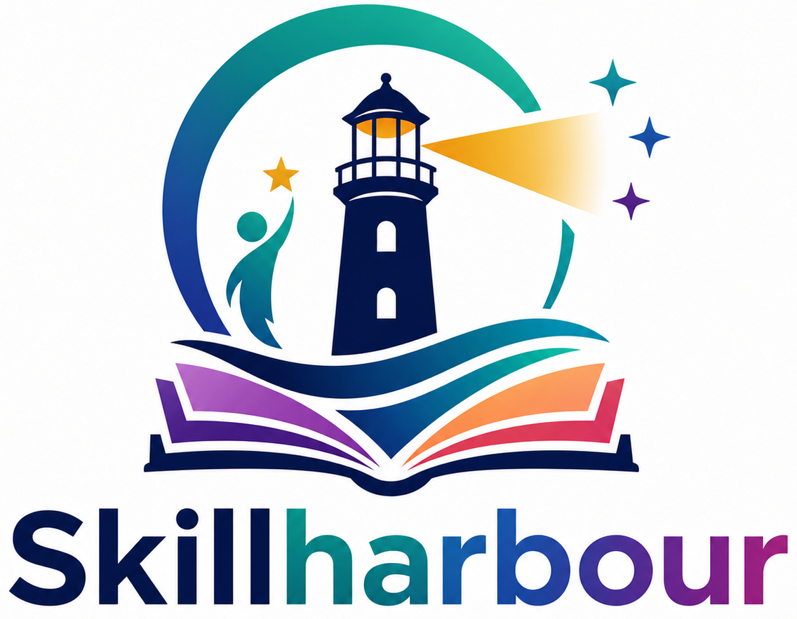Skill Harbour
